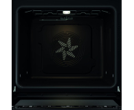 Piekarnik Gorenje BOS67371SYW - 1256626 - zdjęcie 3